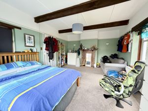 Photo 2- click for photo gallery